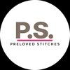 prelovdstitches